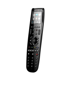 ProControl Pro24.r Universal remote. Beast!