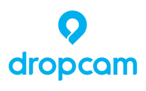 Dropcam-logo